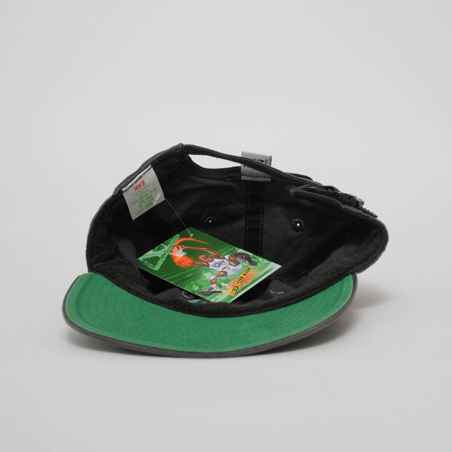 Vintage Nike Kids Strapback 