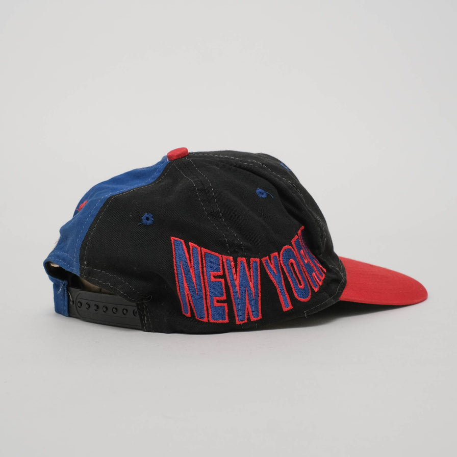 Vintage New York Giants Snapback 