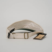 Vintage DS Nike Golf Visor 