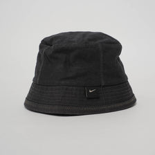 Vintage Nike Bucket Hat 