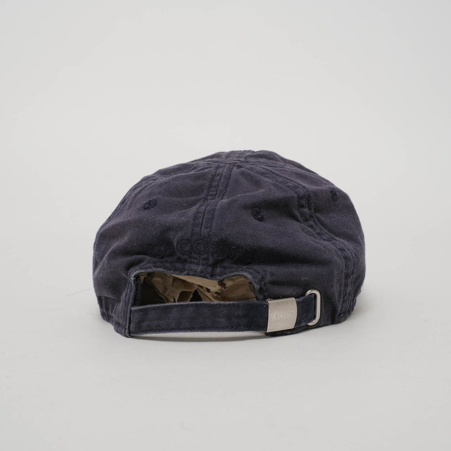 Vintage Lacoste Strapback 