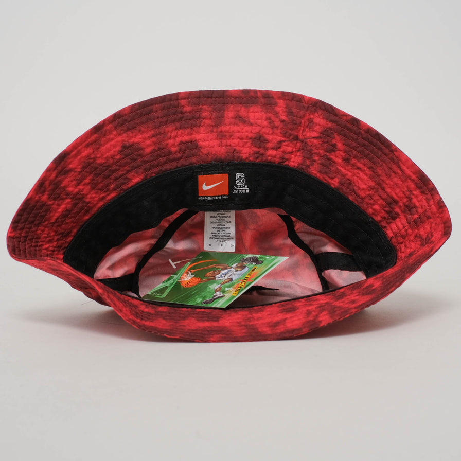 Nike Bucket Hat 