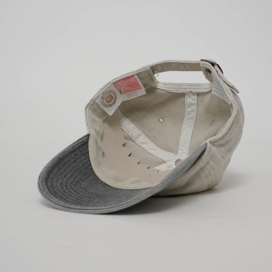 Vintage DS Los Angeles Kings Strapback 