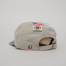 Vintage DS Philadelphia Flyers Strapback 