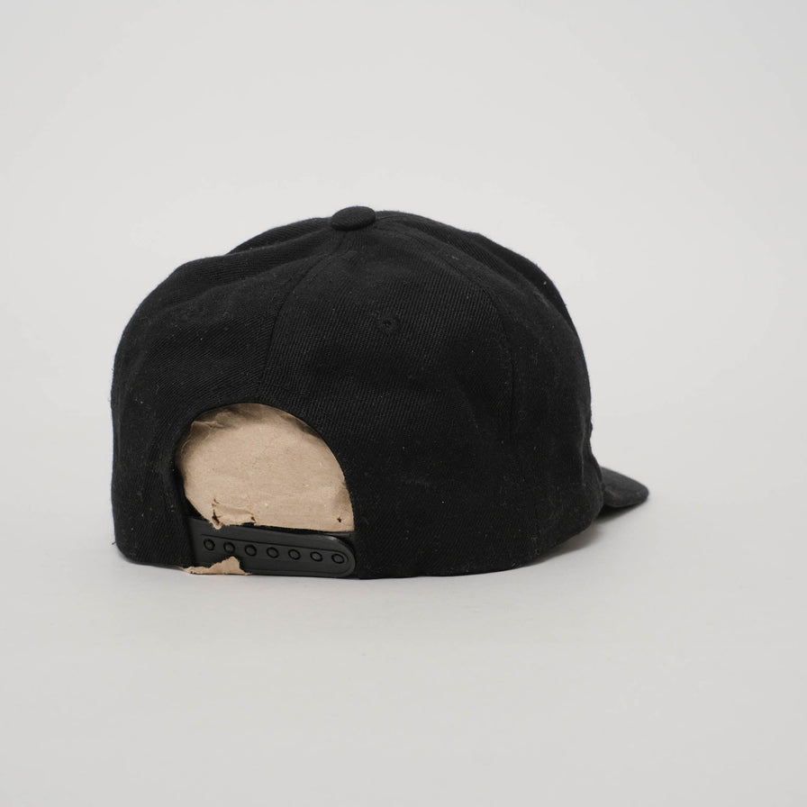 Seattle Seahawks Snapback 