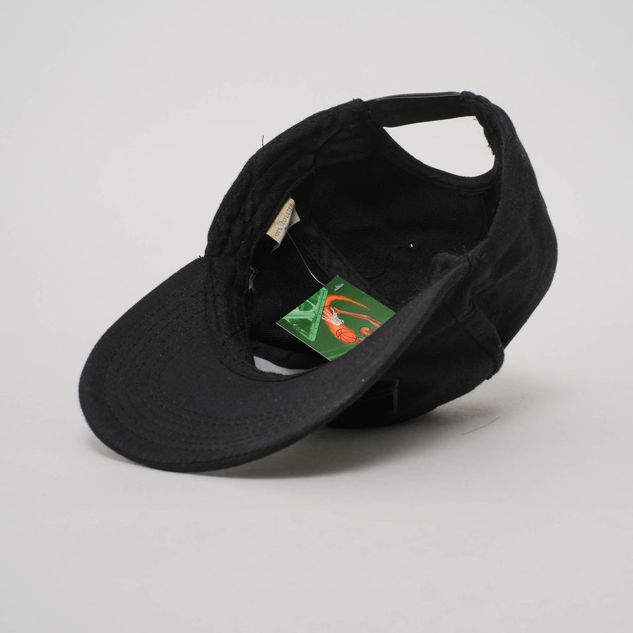 Seattle Seahawks Snapback 