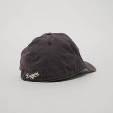 Vintage Los Angeles Dodgers Fitted Cap 