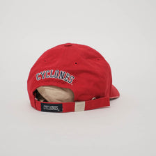 Vintage ISU Strapback 