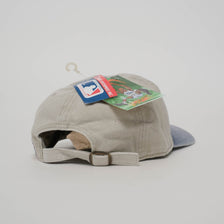 Vintage DS New York Yankees Strapback 