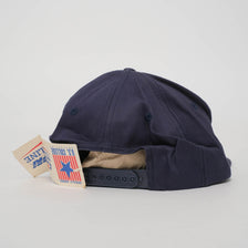 Vintage DS Georgetown Hoyas Snapback 