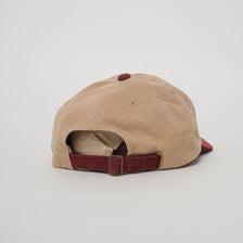 Stussy Strapback 