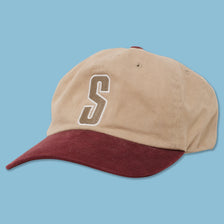 Stussy Strapback 