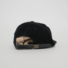 Vintage DS Chicago White Sox Cord Strapback 