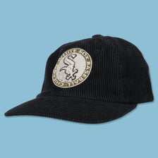Vintage DS Chicago White Sox Cord Strapback 