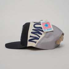 Vintage DS Georgetown Hoyas Snapback 