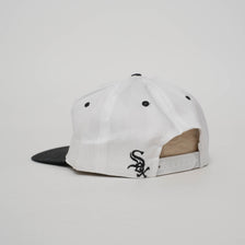 Vintage DS Chicago White Sox Snapback 