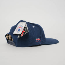Vintage DS New York Yankees Snapback 