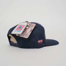 Vintage DS Georgetown Hoyas Kids Snapback 
