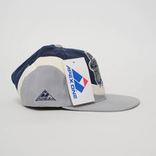 Vintage DS Georgetown Hoyas Snapback 
