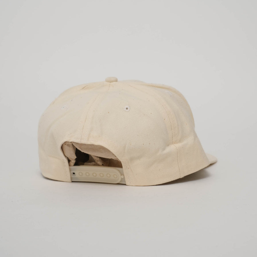 Vintage DS No Fear Snapback 
