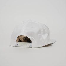 Vintage DS New York Yankees Snapback 