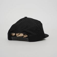Vintage DS Ferrari Snapback 