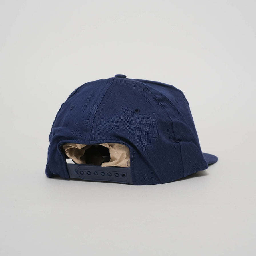 Vintage DS Ford Snapback 