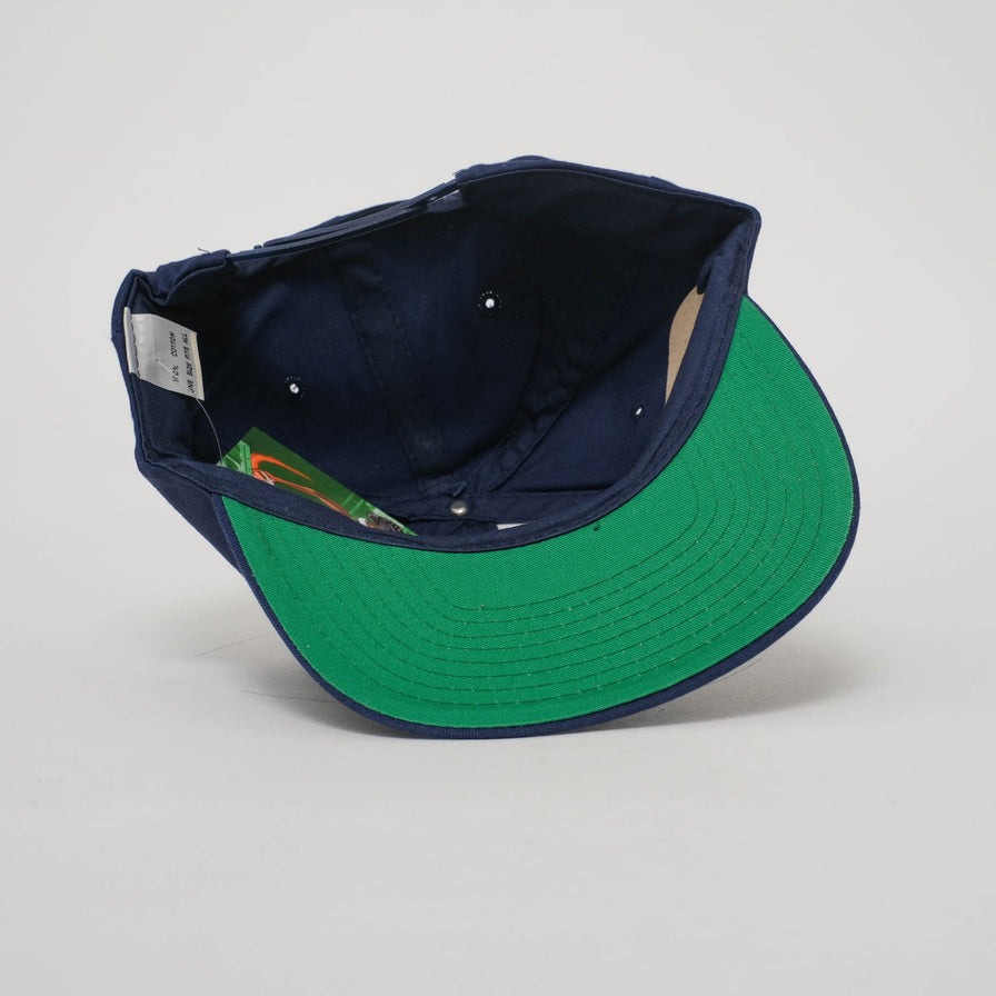 Vintage DS Ford Snapback 