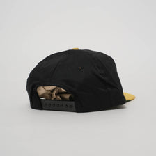 Vintage DS Opel Snapback 