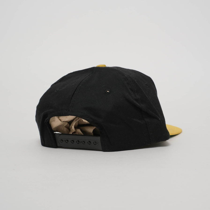 Vintage DS Opel Snapback 