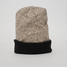 Vintage DS Georgetown Hoyas Beanie 