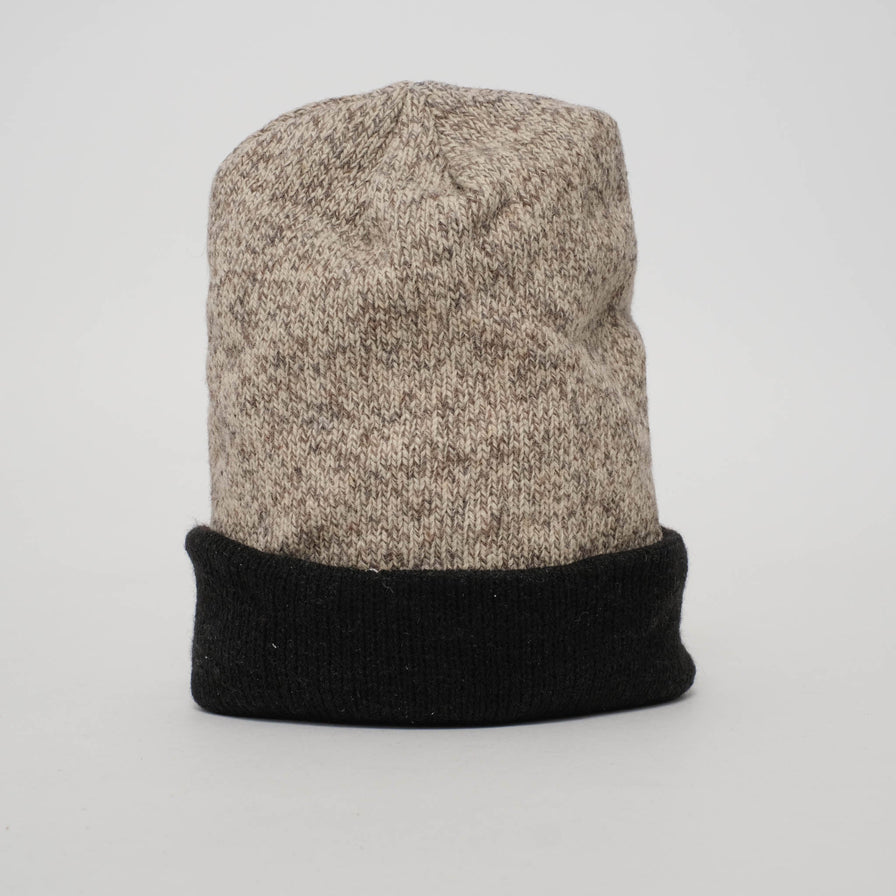 Vintage DS Georgetown Hoyas Beanie 