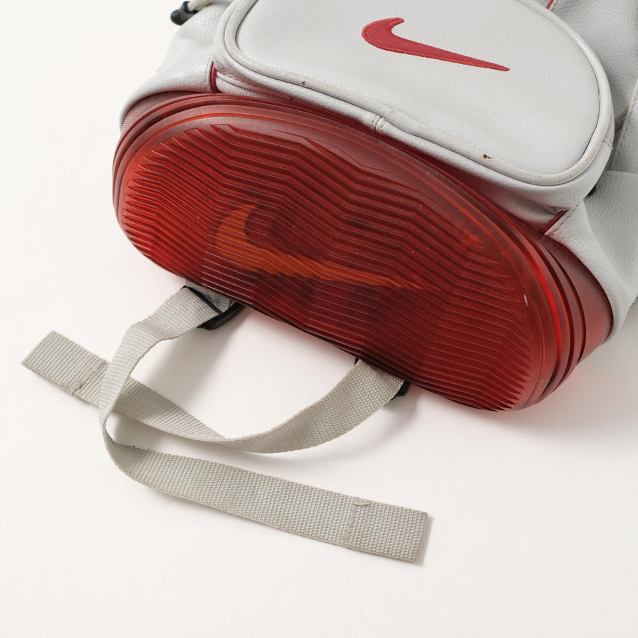 Vintage Nike Kids Backpack 