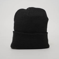 Vintage DS San Jose Sharks Beanie 