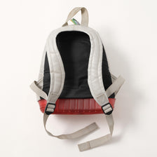Vintage Nike Kids Backpack 