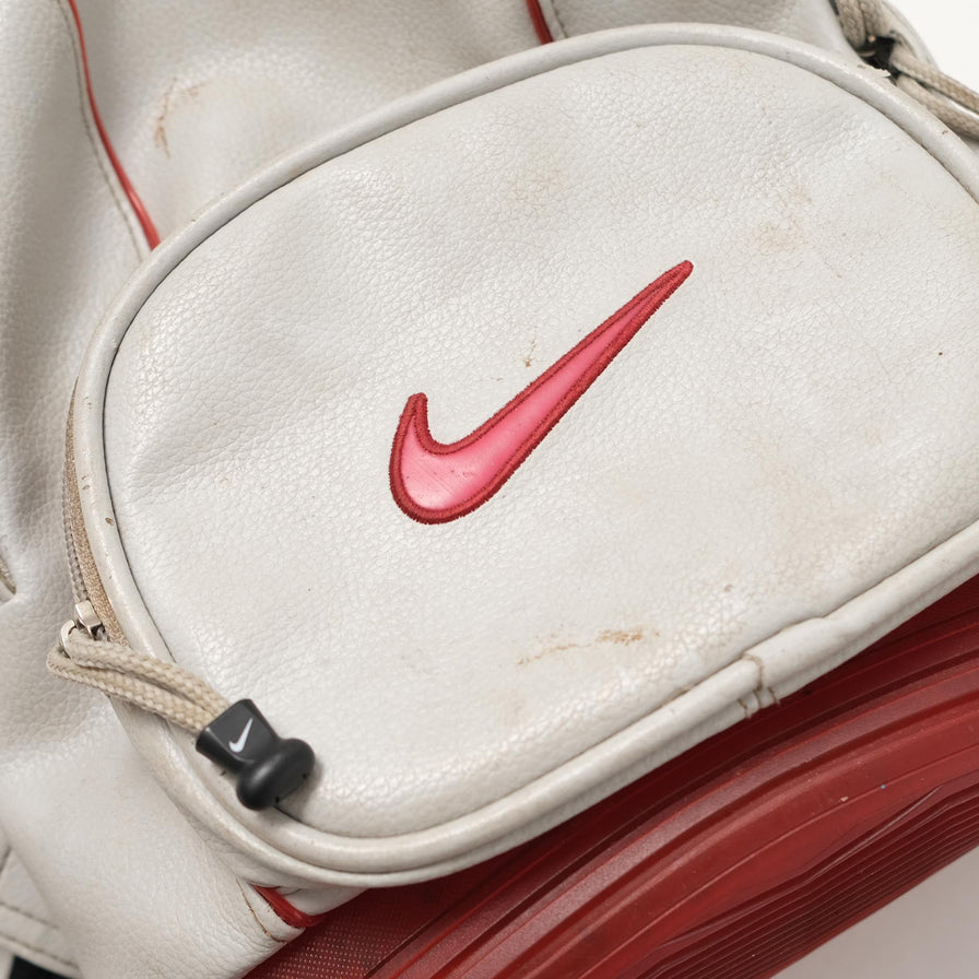 Vintage Nike Kids Backpack 