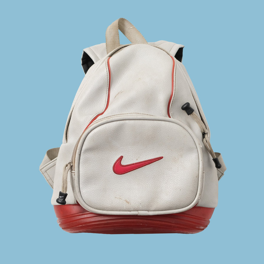 Vintage Nike Kids Backpack kaufen – Double Double Vintage Vintage Nike Kids Backpack kaufen – Double Double Vintage