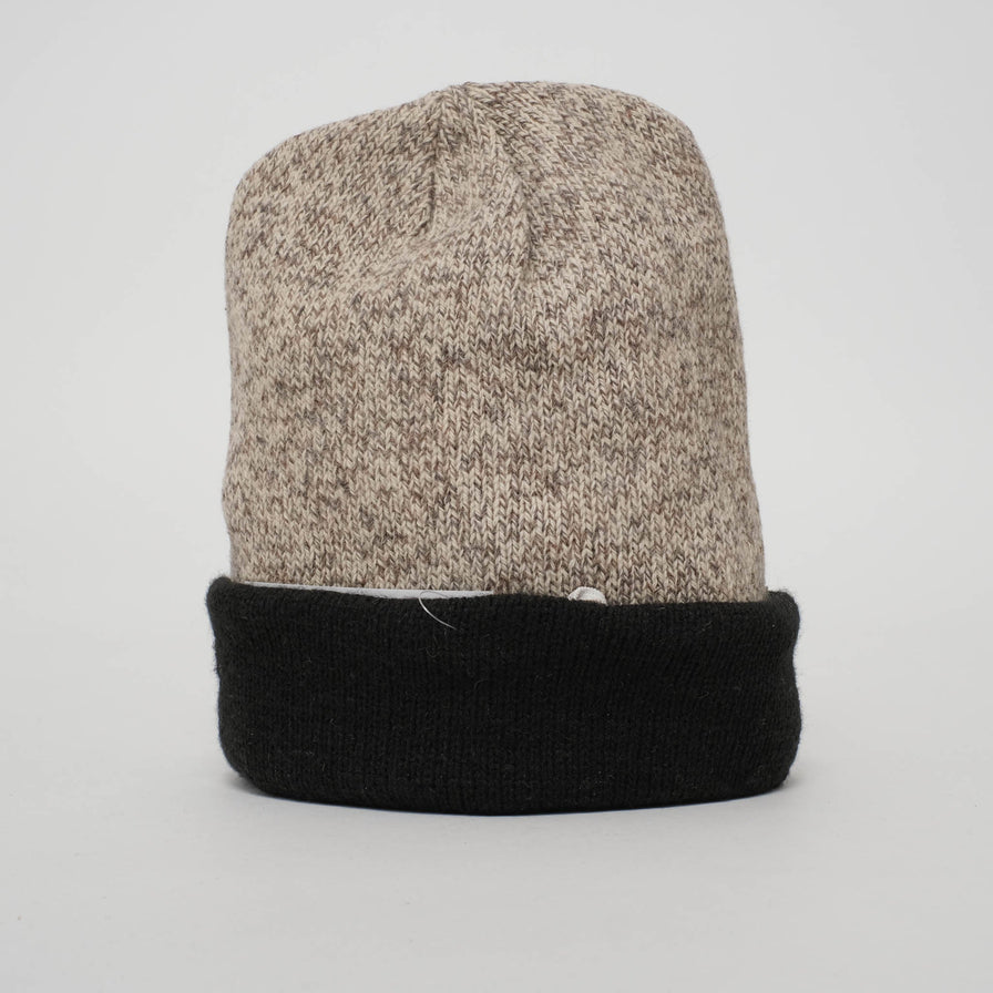 Vintage DS Florida State Seminoles Beanie 