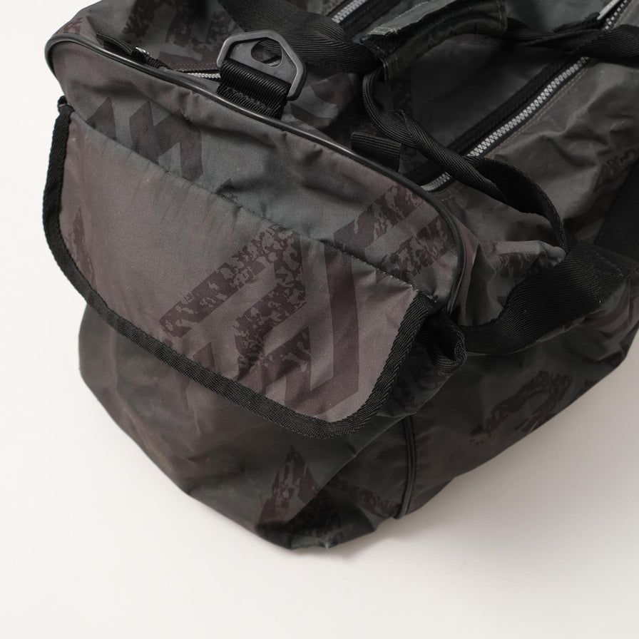 Vintage Reebok Bag 