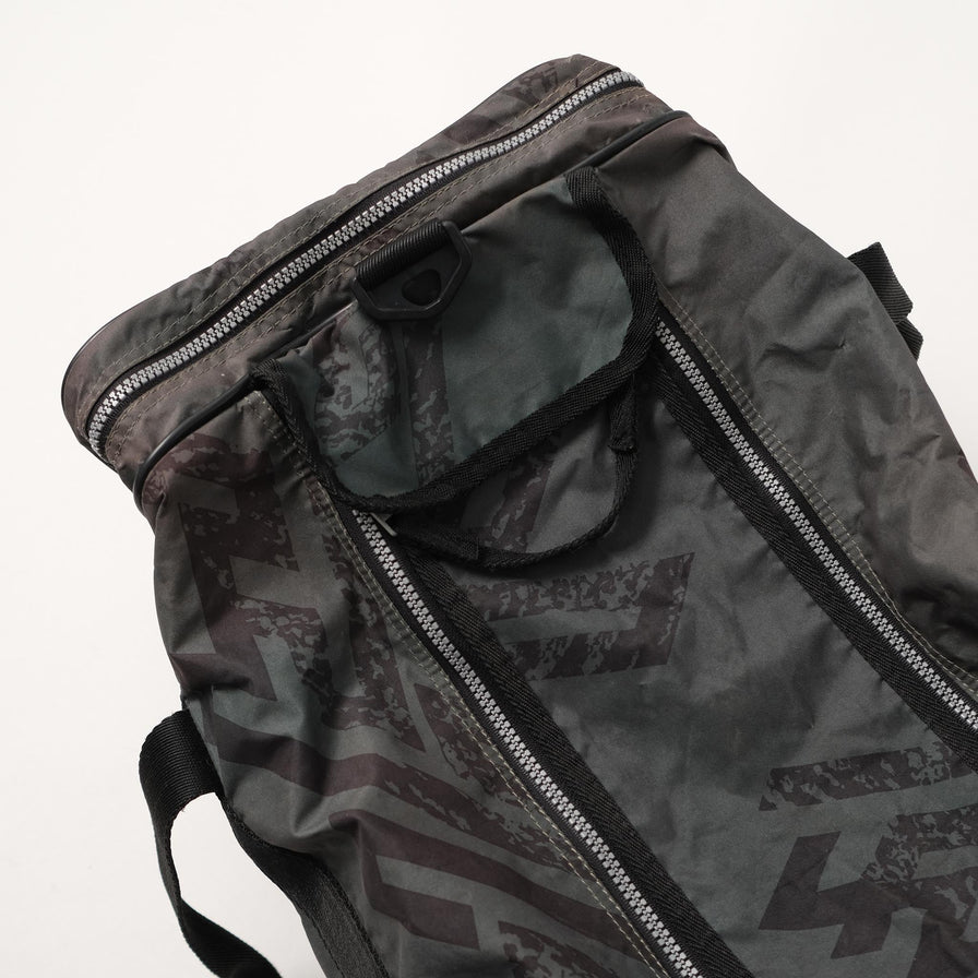 Vintage Reebok Bag 