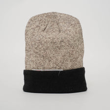 Vintage DS Alabama Crimson Tide Beanie 