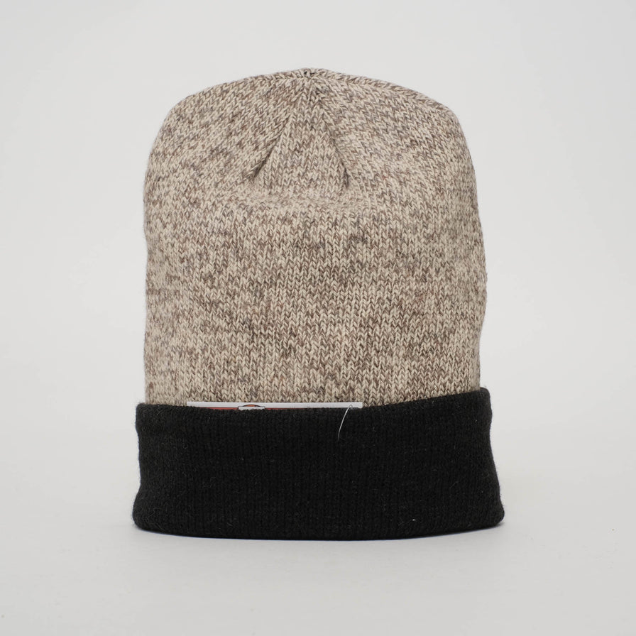Vintage DS Alabama Crimson Tide Beanie 