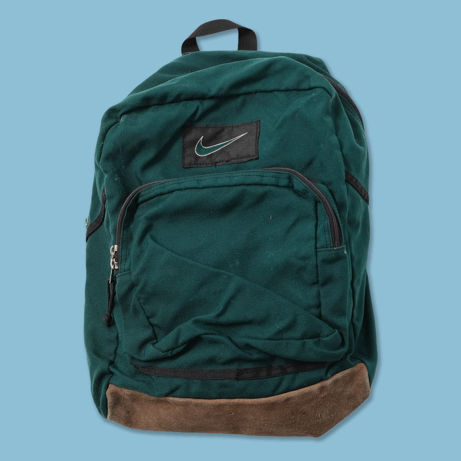 Vintage Nike Backpack kaufen – Double Double Vintage