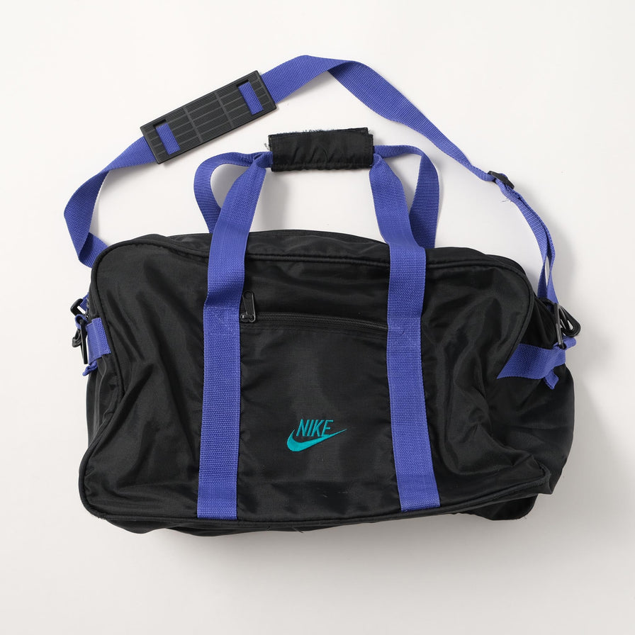 Vintage Nike Jordan Bag 