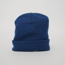 Vintage Nike Beanie 