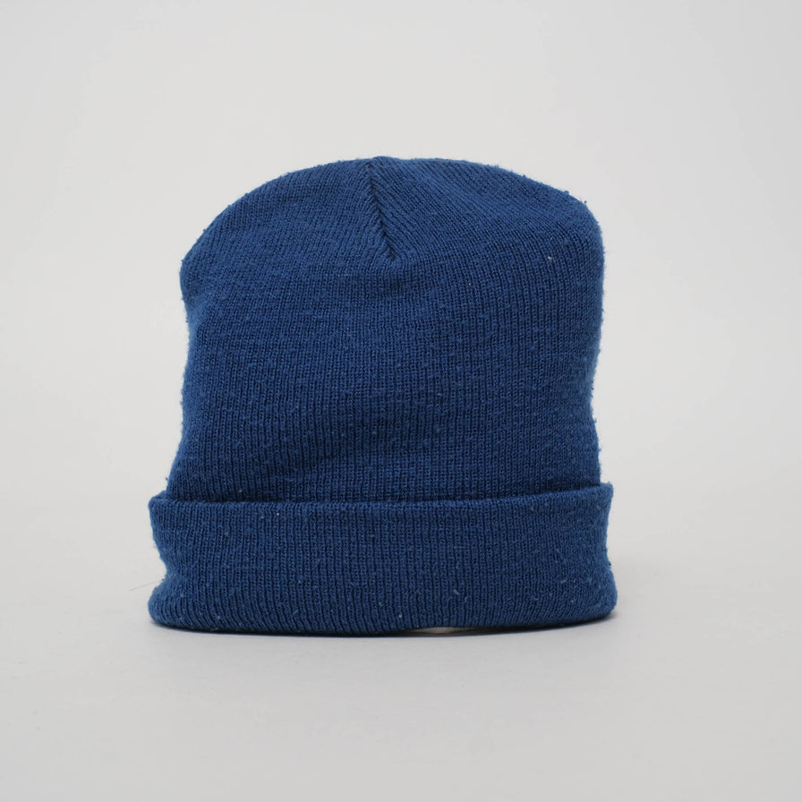 Vintage Nike Beanie 