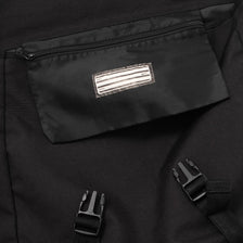 Vintage Nike Messenger Bag 