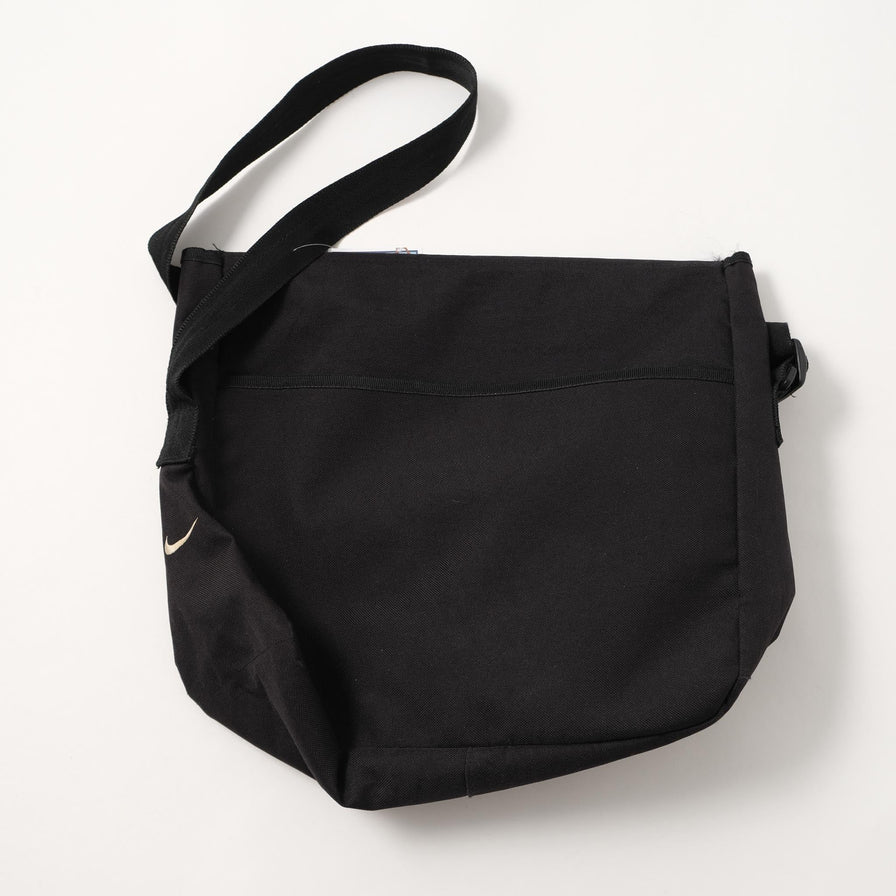 Vintage Nike Messenger Bag 