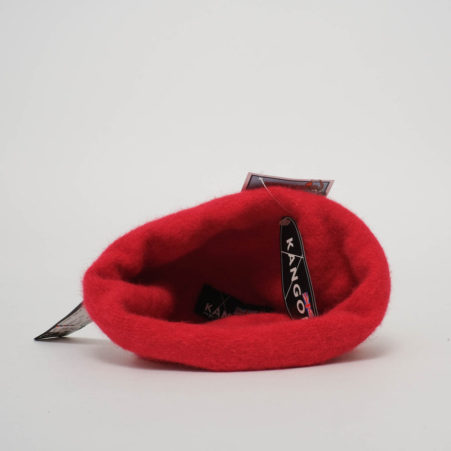 Vintage DS Kangol Hat 