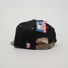 Vintage DS Chicago White Sox Cord Strapback 